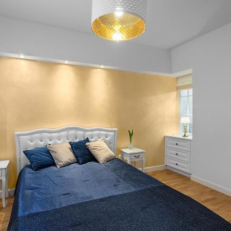 Apartamenty Katarzynka Stary Toruń 외부 사진