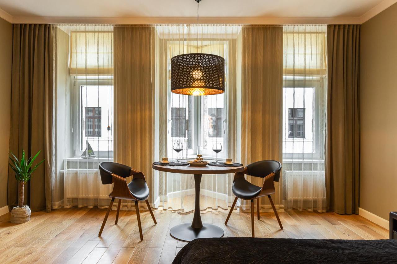 Apartamenty Katarzynka Stary Toruń 외부 사진