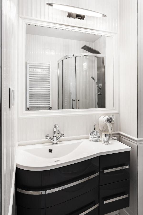 Apartamenty Katarzynka Stary Toruń 외부 사진