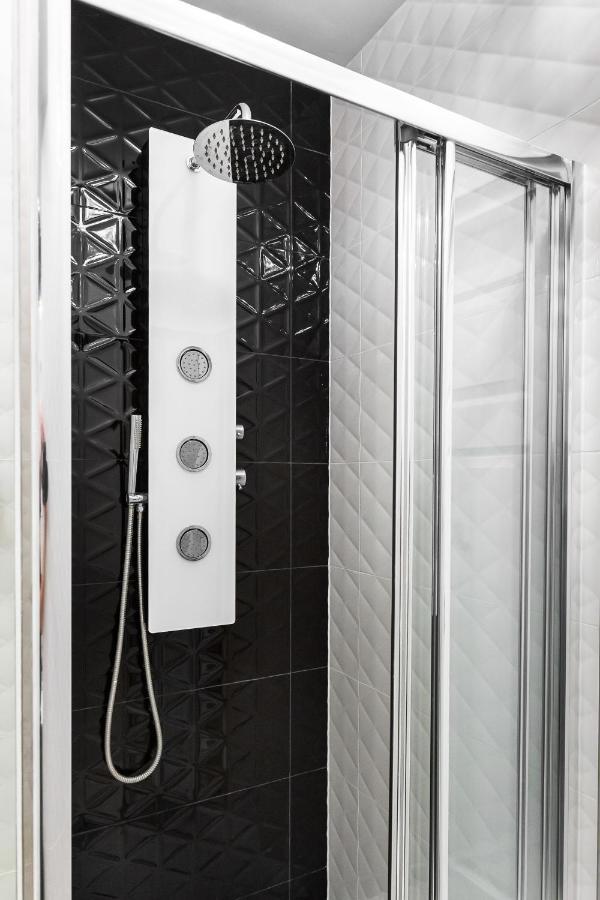 Apartamenty Katarzynka Stary Toruń 외부 사진