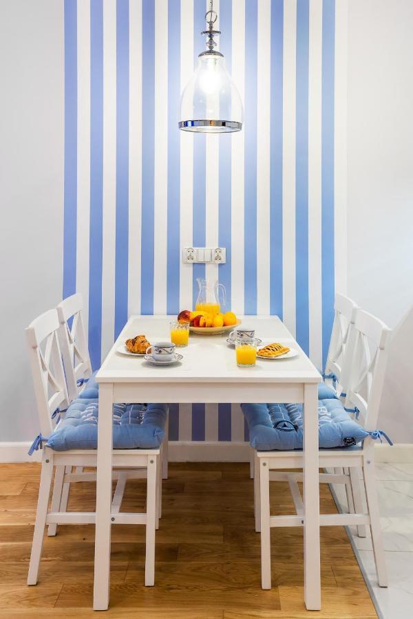 Apartamenty Katarzynka Stary Toruń 외부 사진