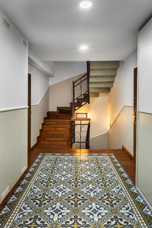 Apartamenty Katarzynka Stary Toruń 외부 사진